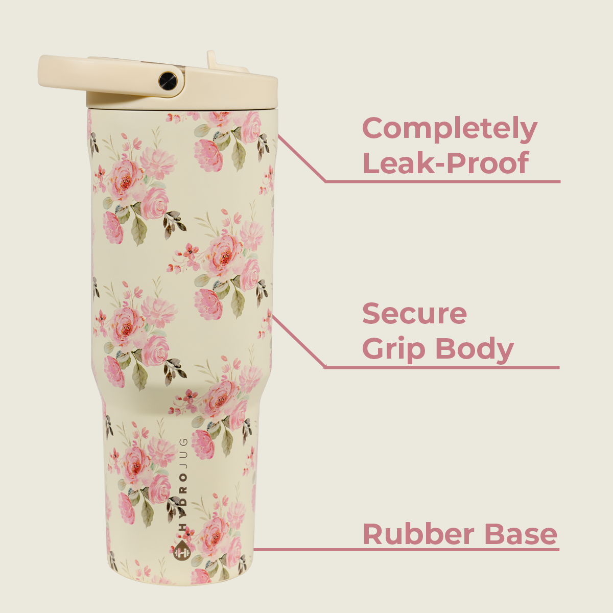 keepsake-40oz-1182ml-u8 Sport40-Keepsake-WPI-5.png