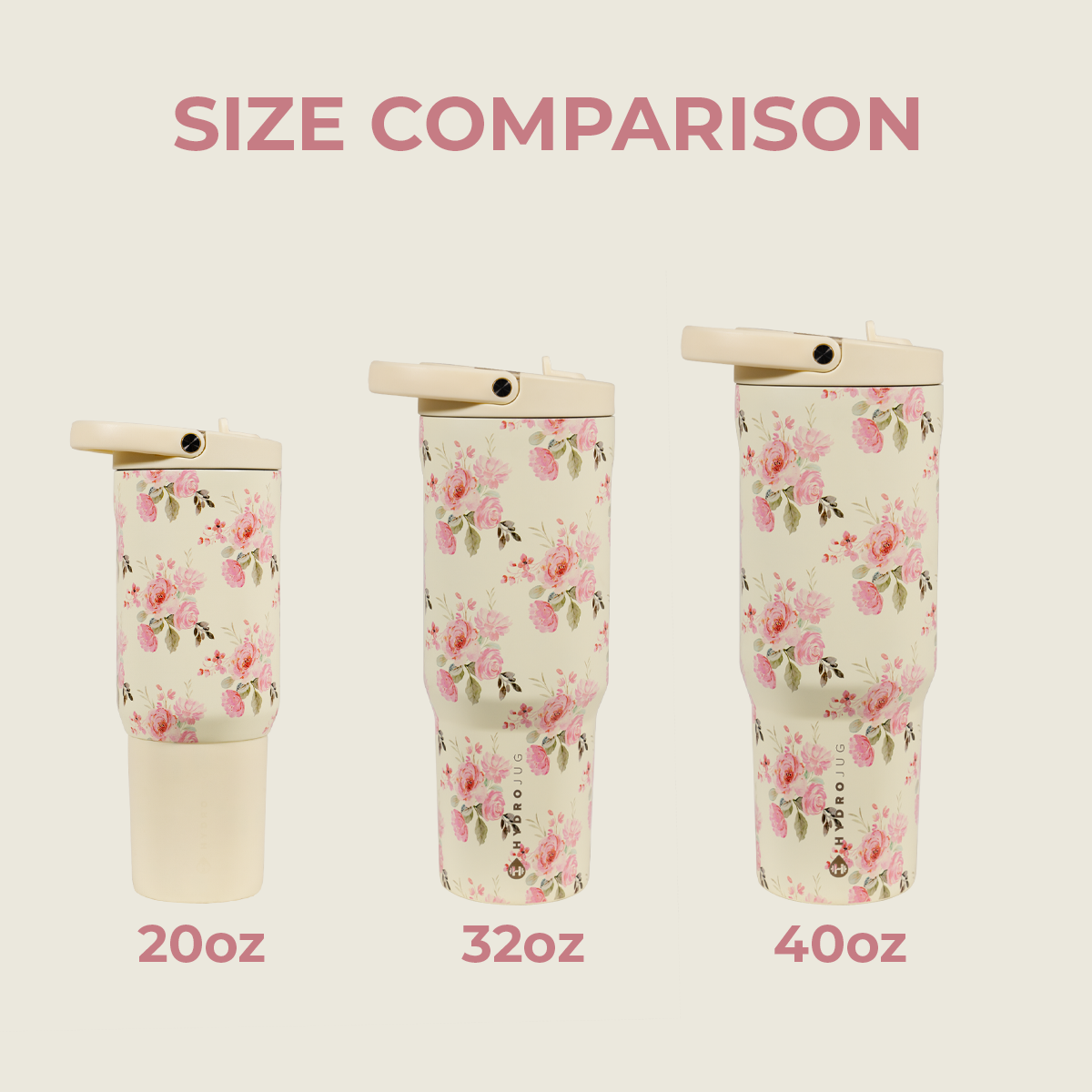 keepsake-40oz-1182ml-u8 Sport40-Keepsake-WPI-7.png
