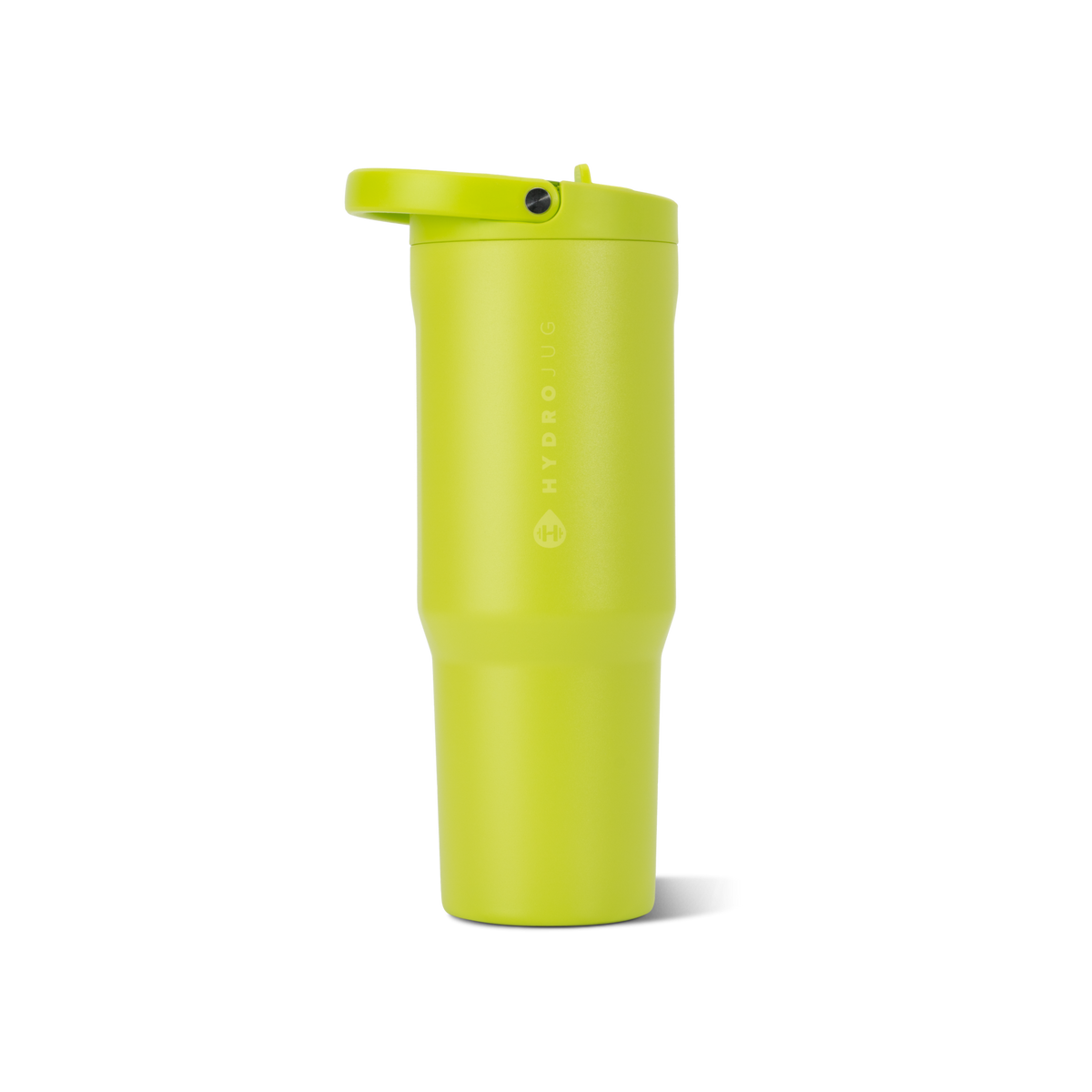 lemon-lime-40oz-1182ml-y8 Sport40-LemonLime-1WPI.png