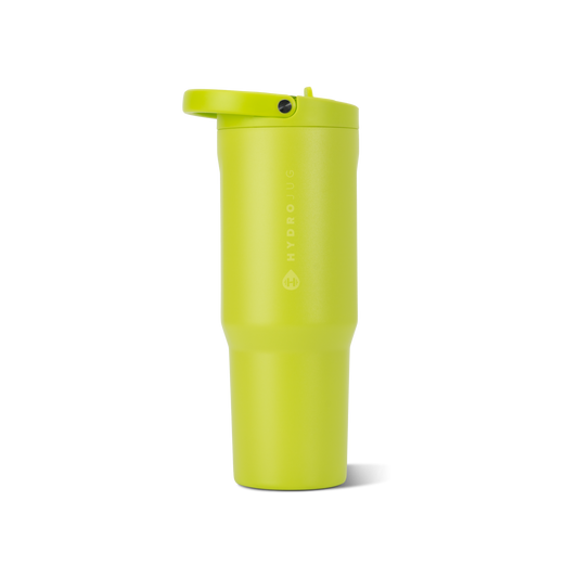 lemon-lime-40oz-1182ml-y8 Sport40-LemonLime-1WPI.png
