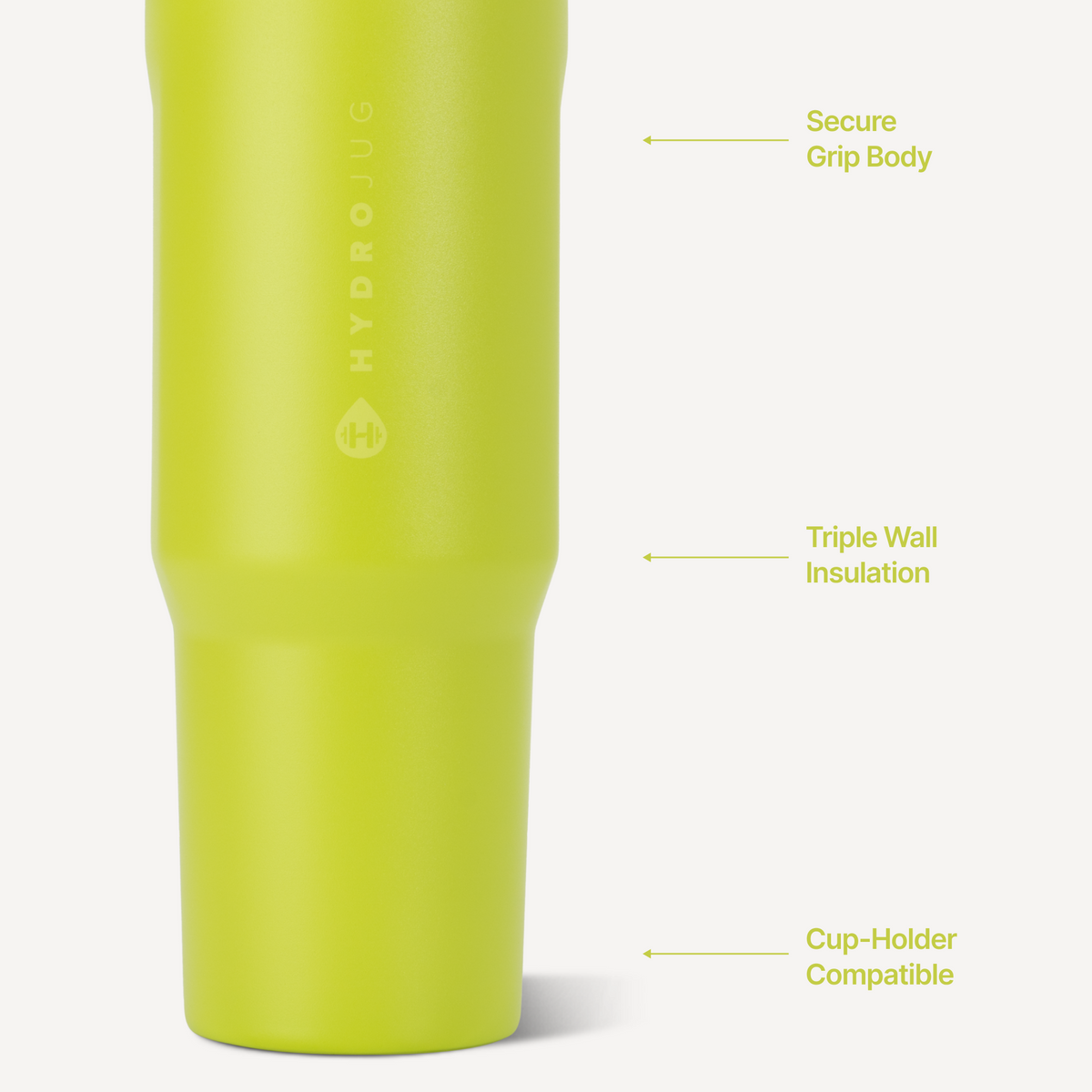 lemon-lime-40oz-1182ml-y8 Sport40-LemonLime-3WPI.png
