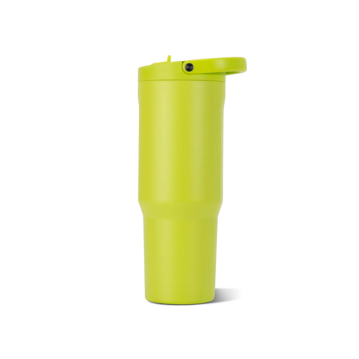 lemon-lime-40oz-1182ml-y8 Sport40-LemonLime-5WPI.png