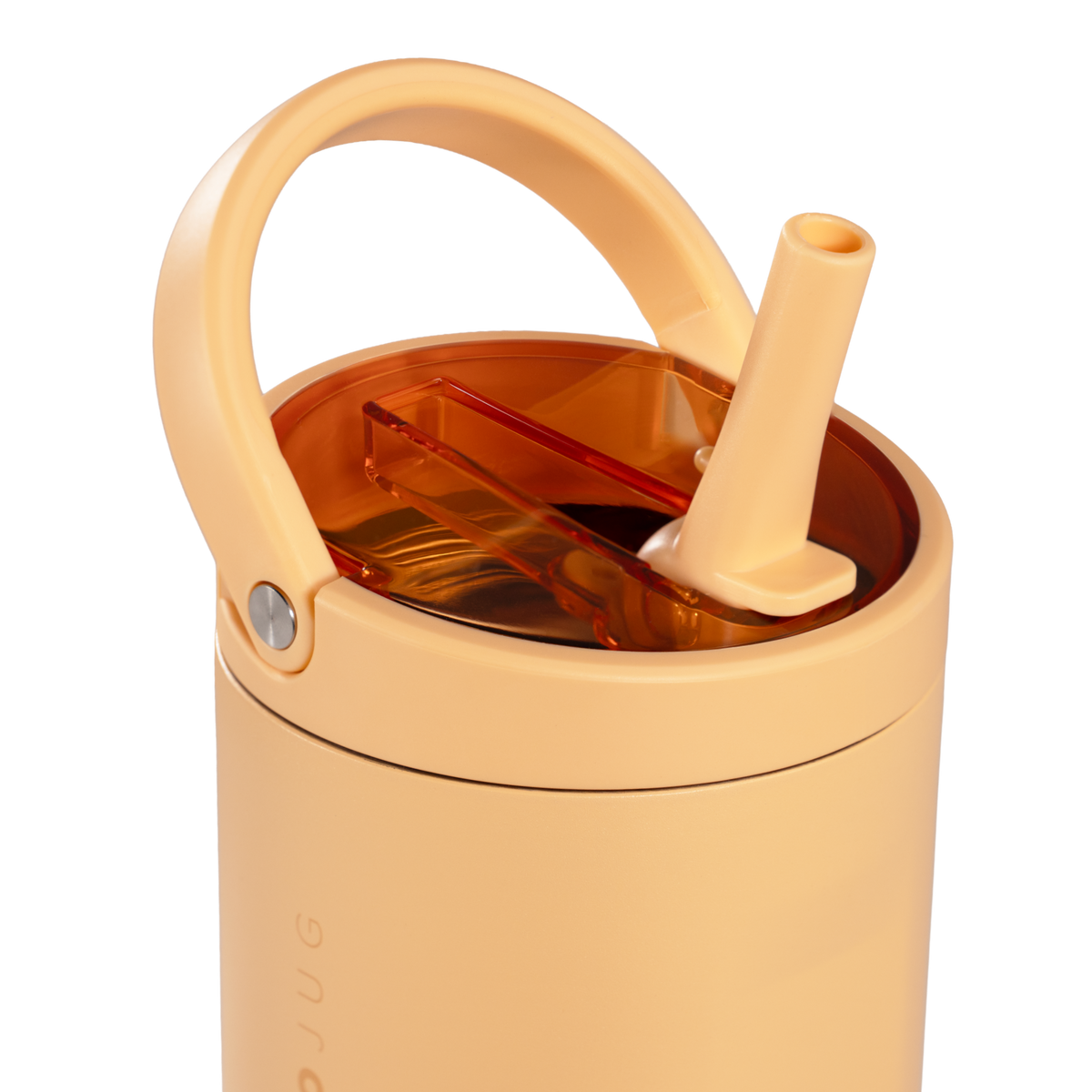 marigold-40oz-1182ml-i3 Sport40-Marigold-WPI-2.png