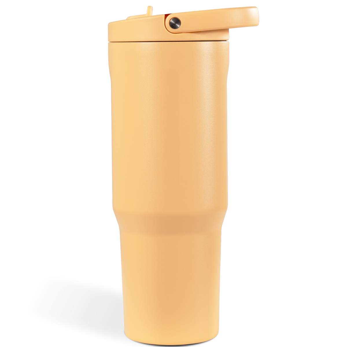 marigold-40oz-1182ml-i3 Sport40-Marigold-WPI-3.png