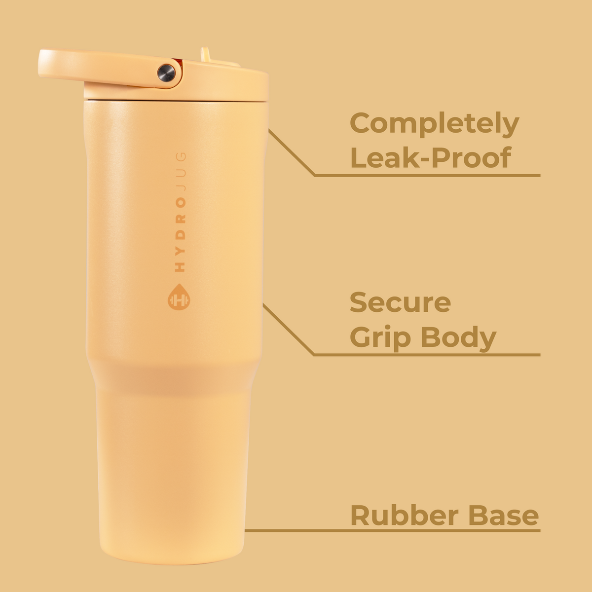 marigold-40oz-1182ml-i3 Sport40-Marigold-WPI-4.png