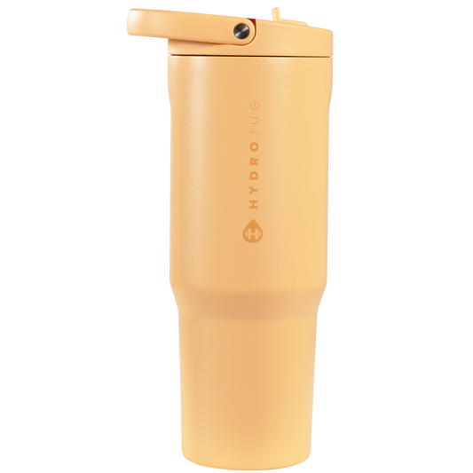 marigold-40oz-1182ml-i3 Sport40-Marigold-WPI-6.png