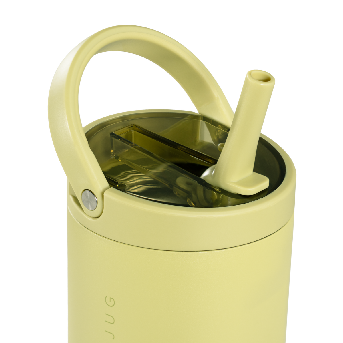 olive-40oz-1182ml-a9 Sport40-Olive-WPI-2.png