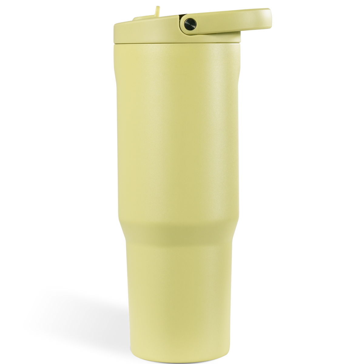 olive-40oz-1182ml-a9 Sport40-Olive-WPI-3.png