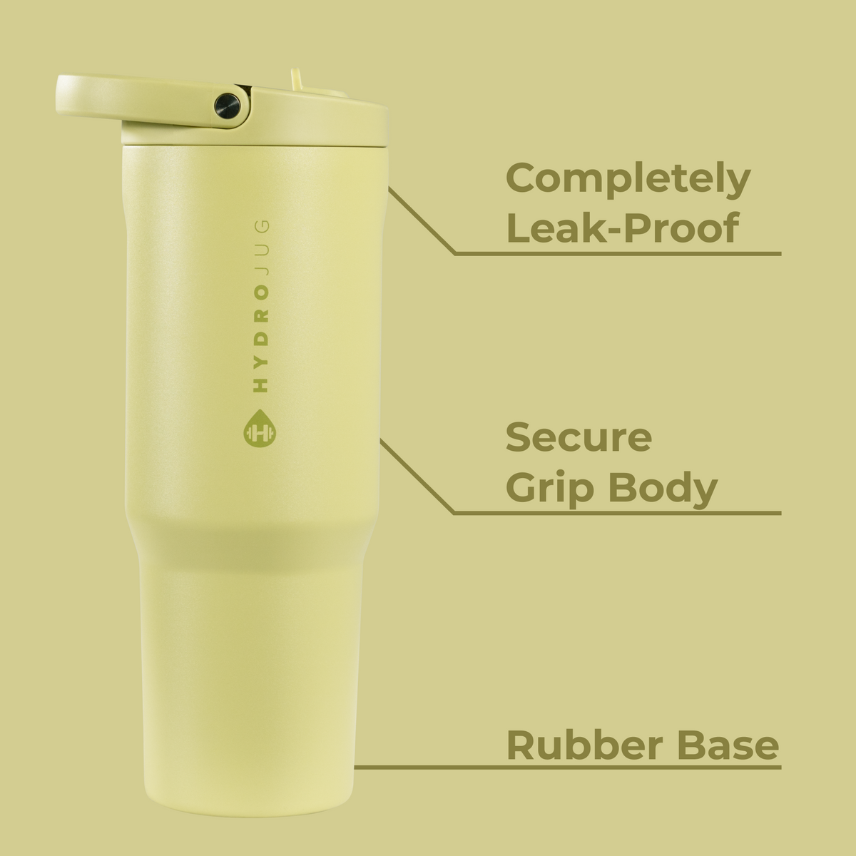 olive-40oz-1182ml-a9 Sport40-Olive-WPI-4.png