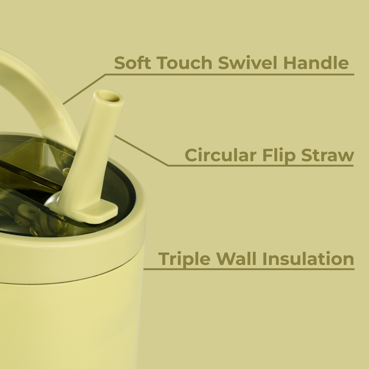 olive-40oz-1182ml-a9 Sport40-Olive-WPI-5.png