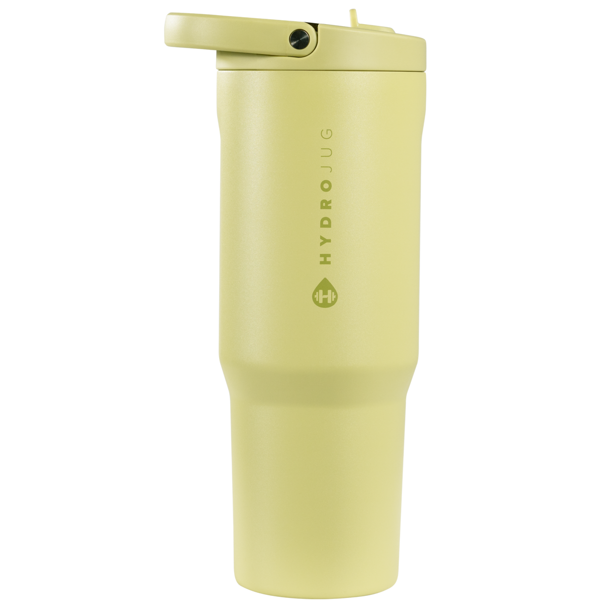 olive-40oz-1182ml-a9 Sport40-Olive-WPI-6.png