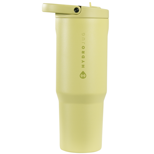 olive-40oz-1182ml-a9 Sport40-Olive-WPI-6.png