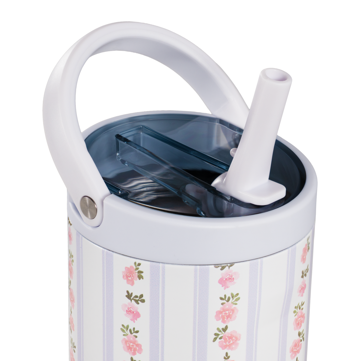 primrose-40oz-1182ml-d9 Sport40-Primrose-WPI-2.png