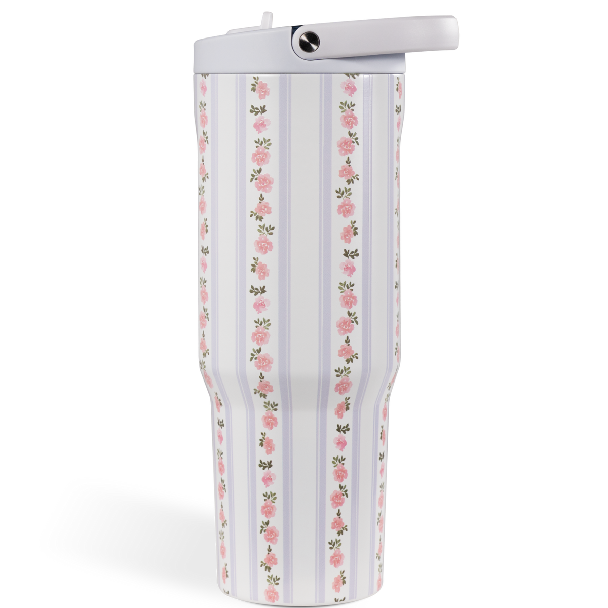 primrose-40oz-1182ml-d9 Sport40-Primrose-WPI-3.png