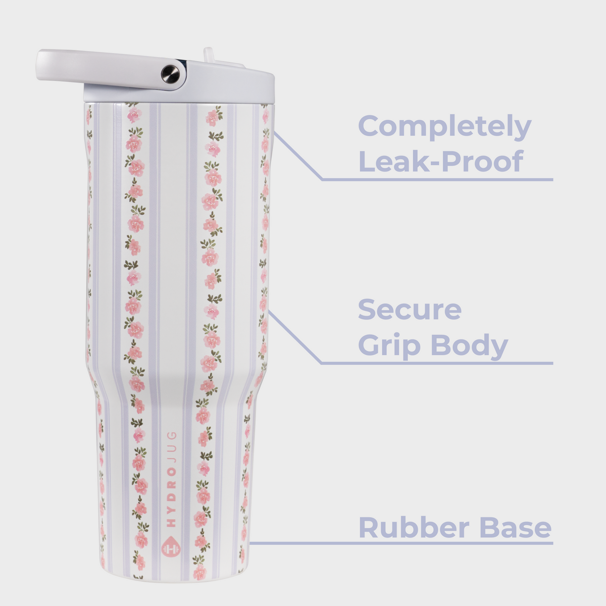 primrose-40oz-1182ml-d9 Sport40-Primrose-WPI-4.png