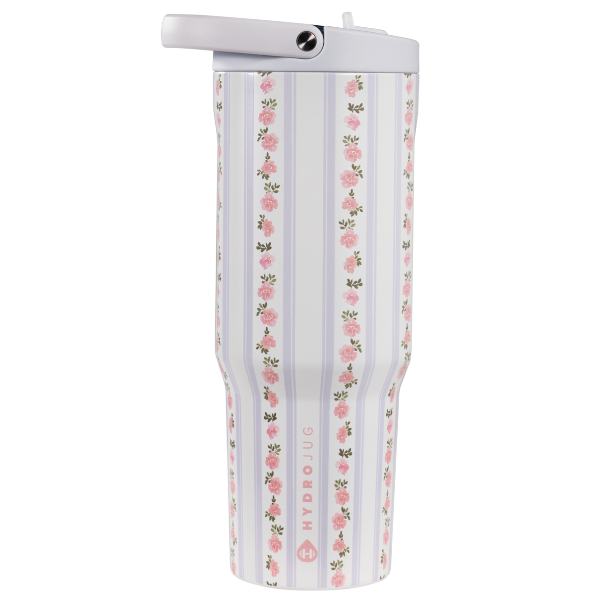 primrose-40oz-1182ml-d9 Sport40-Primrose-WPI-6.png
