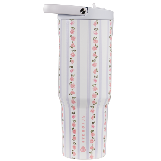 primrose-40oz-1182ml-d9 Sport40-Primrose-WPI-6.png