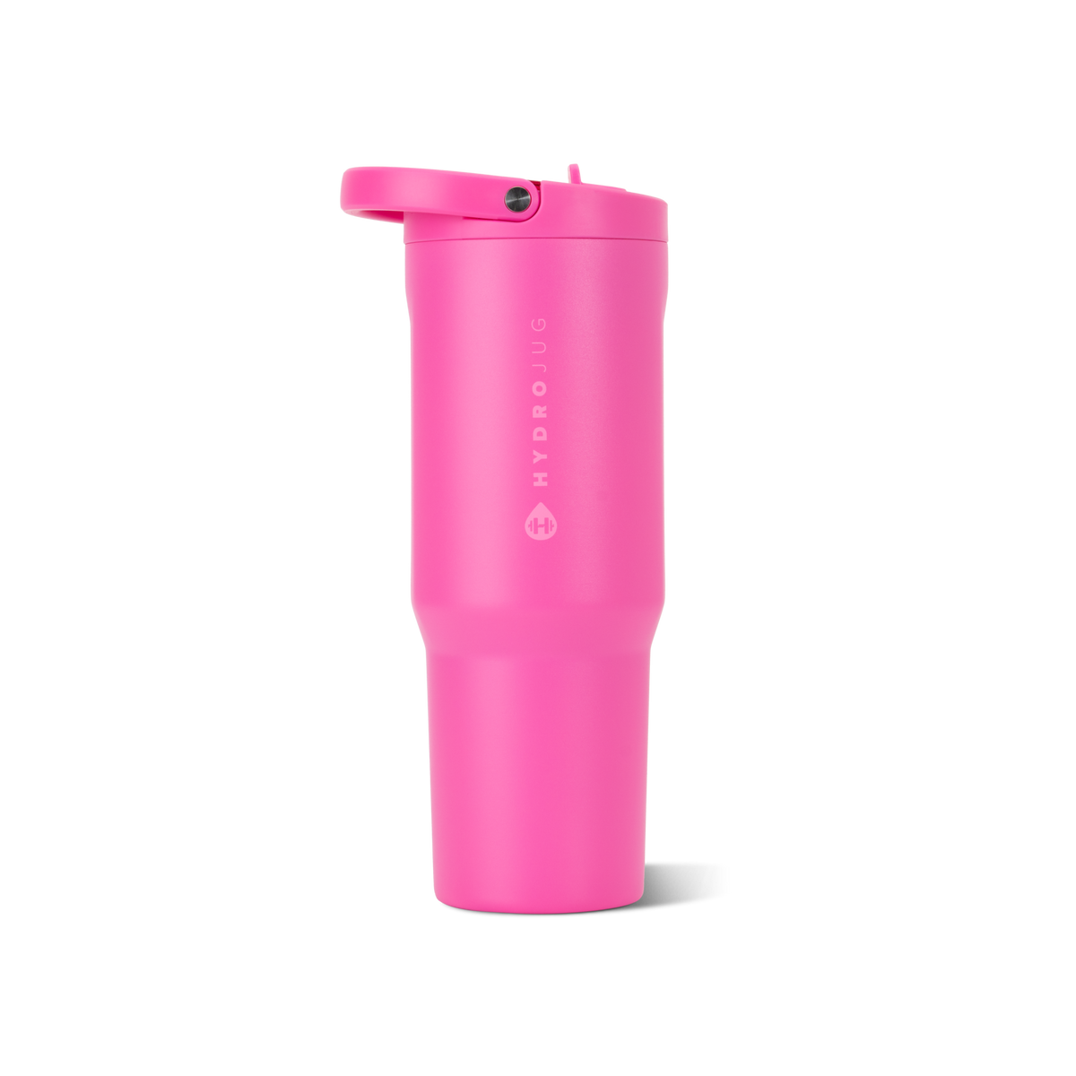 razzle-40oz-1182ml-i6 Sport40-Razzle-1WPI.png