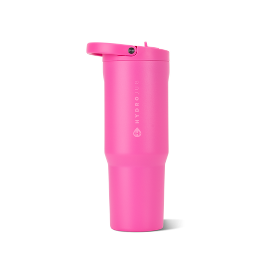 razzle-40oz-1182ml-i6 Sport40-Razzle-1WPI.png