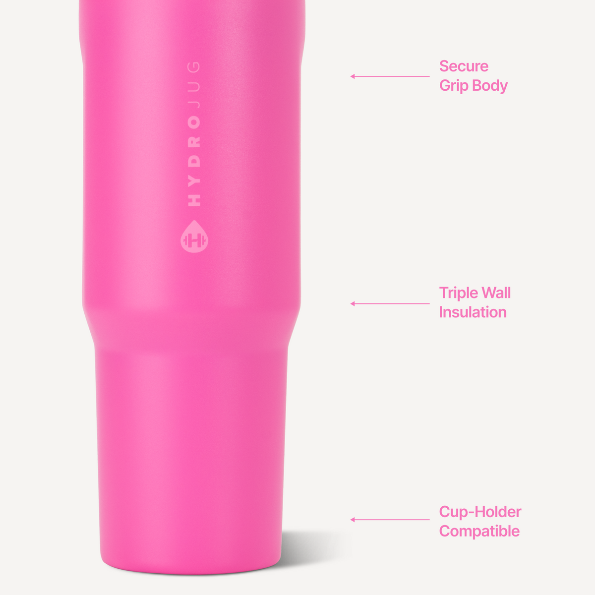 razzle-40oz-1182ml-i6 Sport40-Razzle-3WPI.png