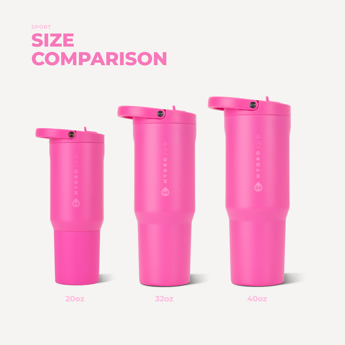 razzle-40oz-1182ml-i6 Sport40-Razzle-4WPI.png