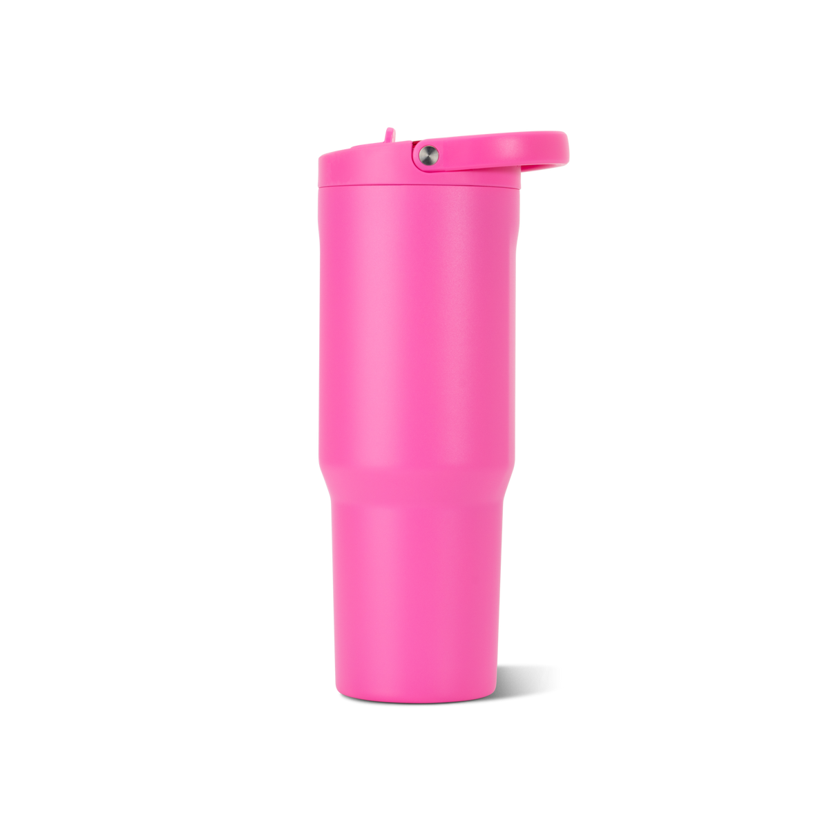 razzle-40oz-1182ml-i6 Sport40-Razzle-5WPI.png