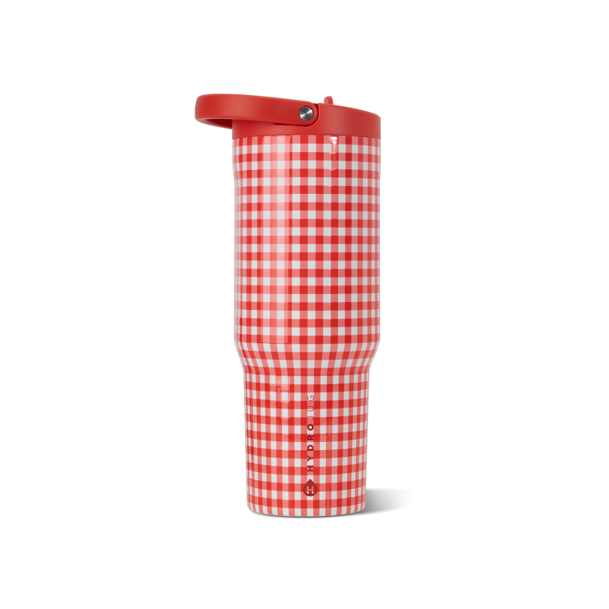 summer-picnic-40oz-1182ml-d3 Sport40-SummerPicnic-1WPI.png