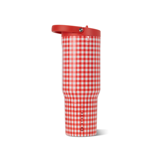 summer-picnic-40oz-1182ml-d3 Sport40-SummerPicnic-1WPI.png