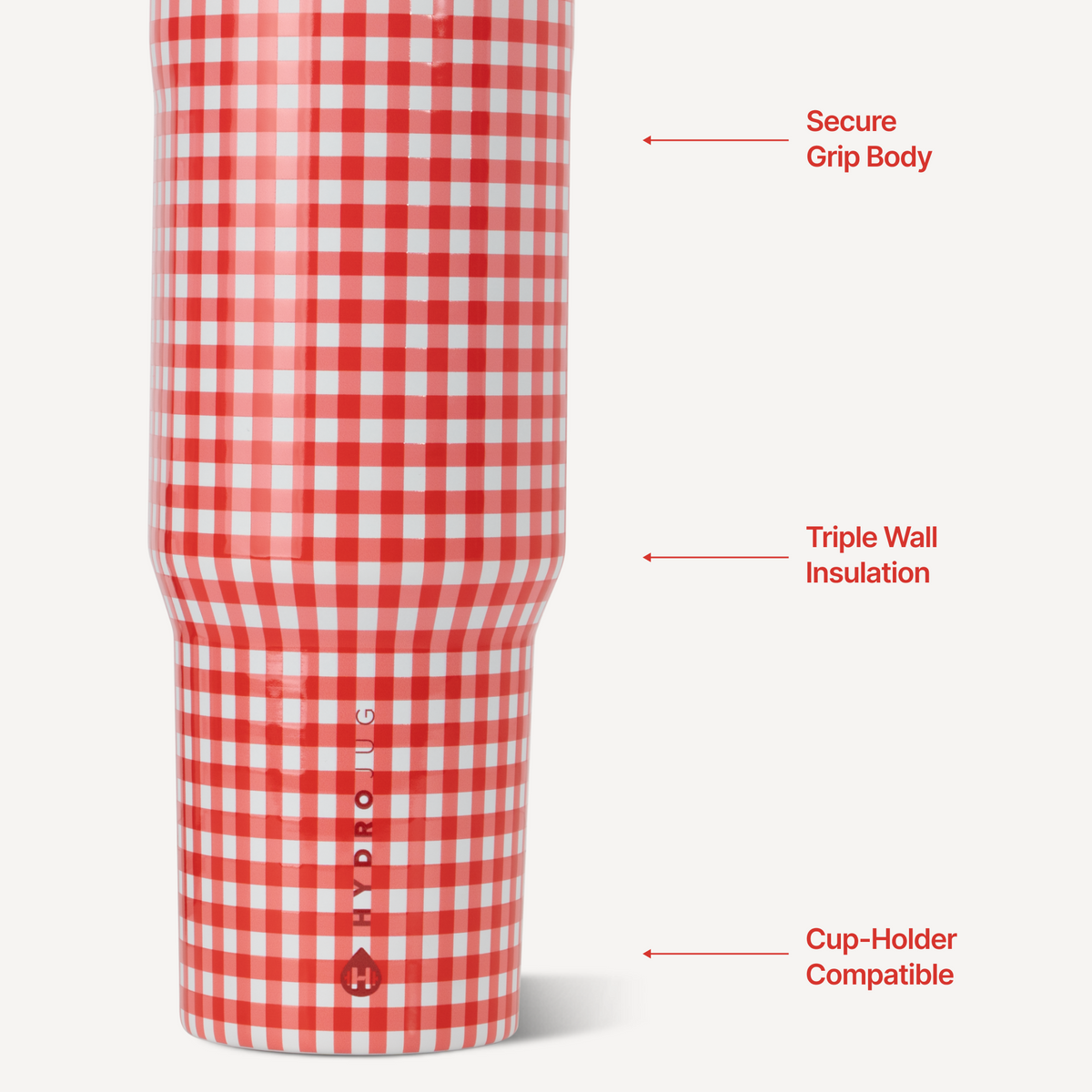 summer-picnic-40oz-1182ml-d3 Sport40-SummerPicnic-3WPI.png