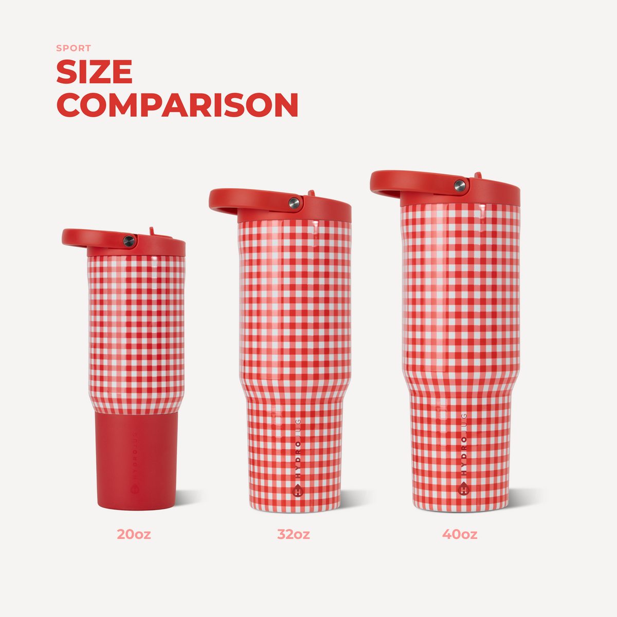 summer-picnic-40oz-1182ml-d3 Sport40-SummerPicnic-4WPI.png