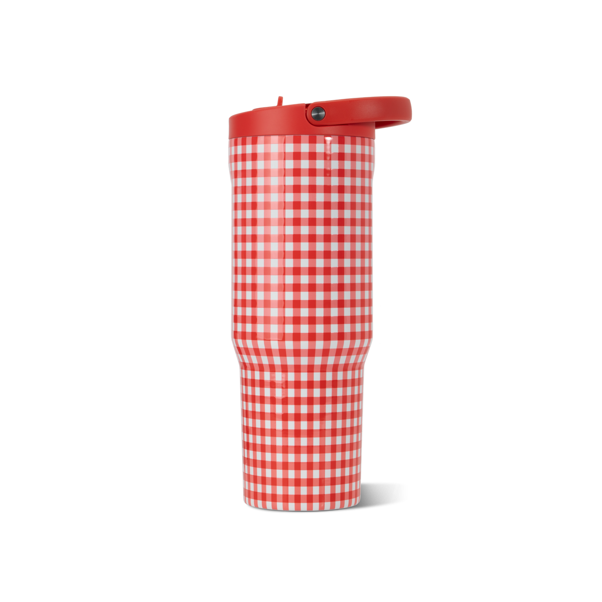 summer-picnic-40oz-1182ml-d3 Sport40-SummerPicnic-5WPI.png