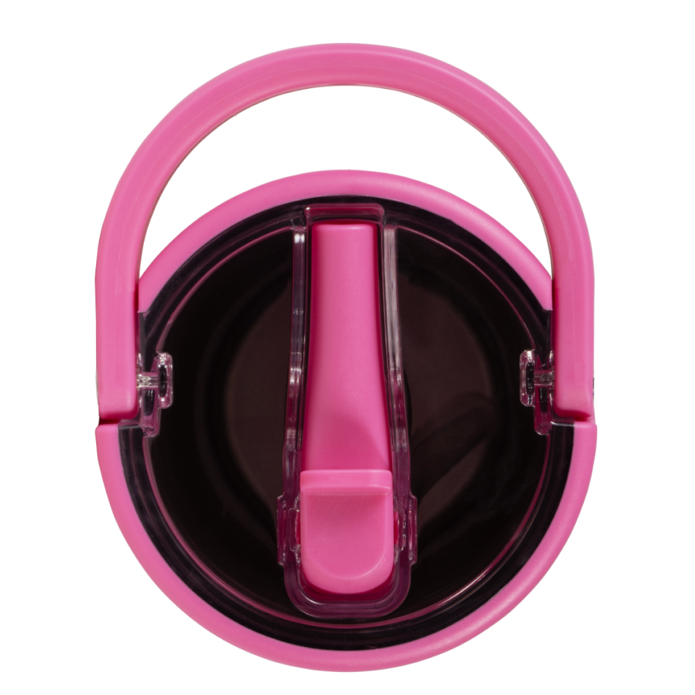 sport-kids-14-oz-lids-m5 Sport_14-Cowgirl_3-WPI.png