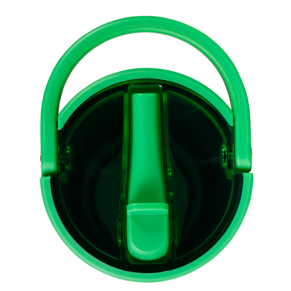sport-lid-20oz-s5 Sport_20-Clover_3-WPI_ee54d15a-18cc-465f-932f-24c3643c65c5.png