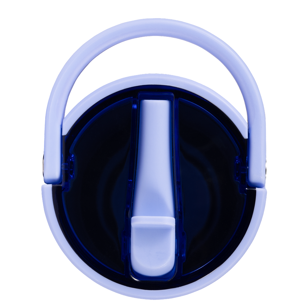 sport-lid-20oz-s5 Sport_20-Peri_3-WPI_4b061f6c-5531-4592-946f-11185dbe7490.png