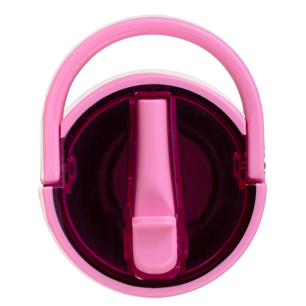 sport-lid-20oz-s5 Sport_20-Taffy_3-WPI_9450b3e5-f22e-432f-a531-6ff3f9cacec4.png