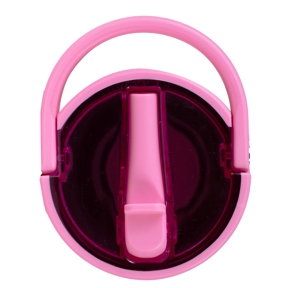 sport-lid-40oz-v6 Sport_40-Taffy_3-WPI_7d888d3c-858b-4b6f-a677-7133f0f05141.png