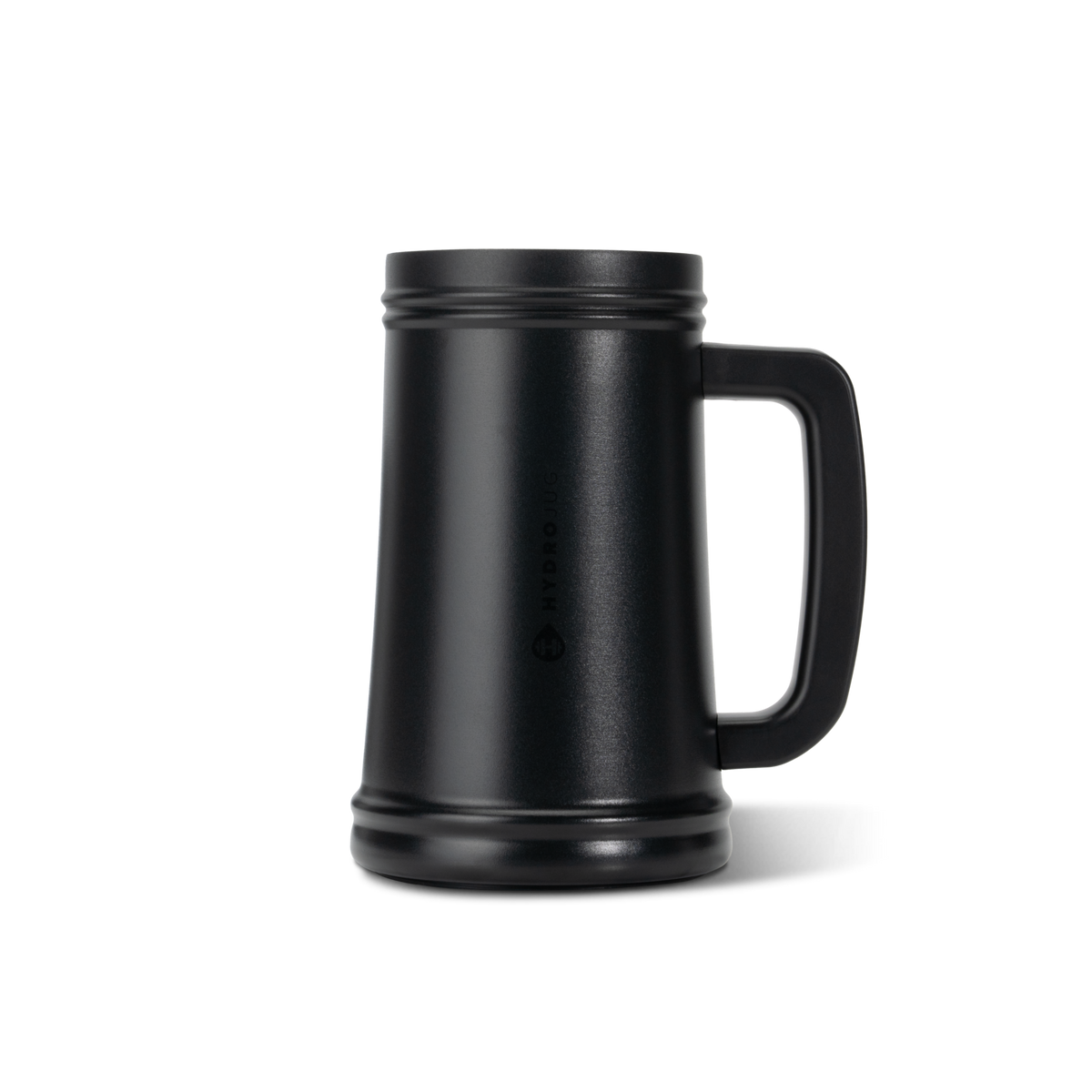 black-u9 Stein-Black-1WPI.png