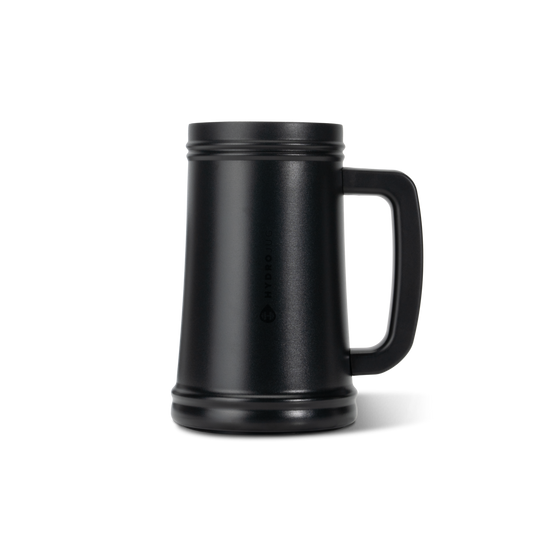 black-u9 Stein-Black-1WPI.png