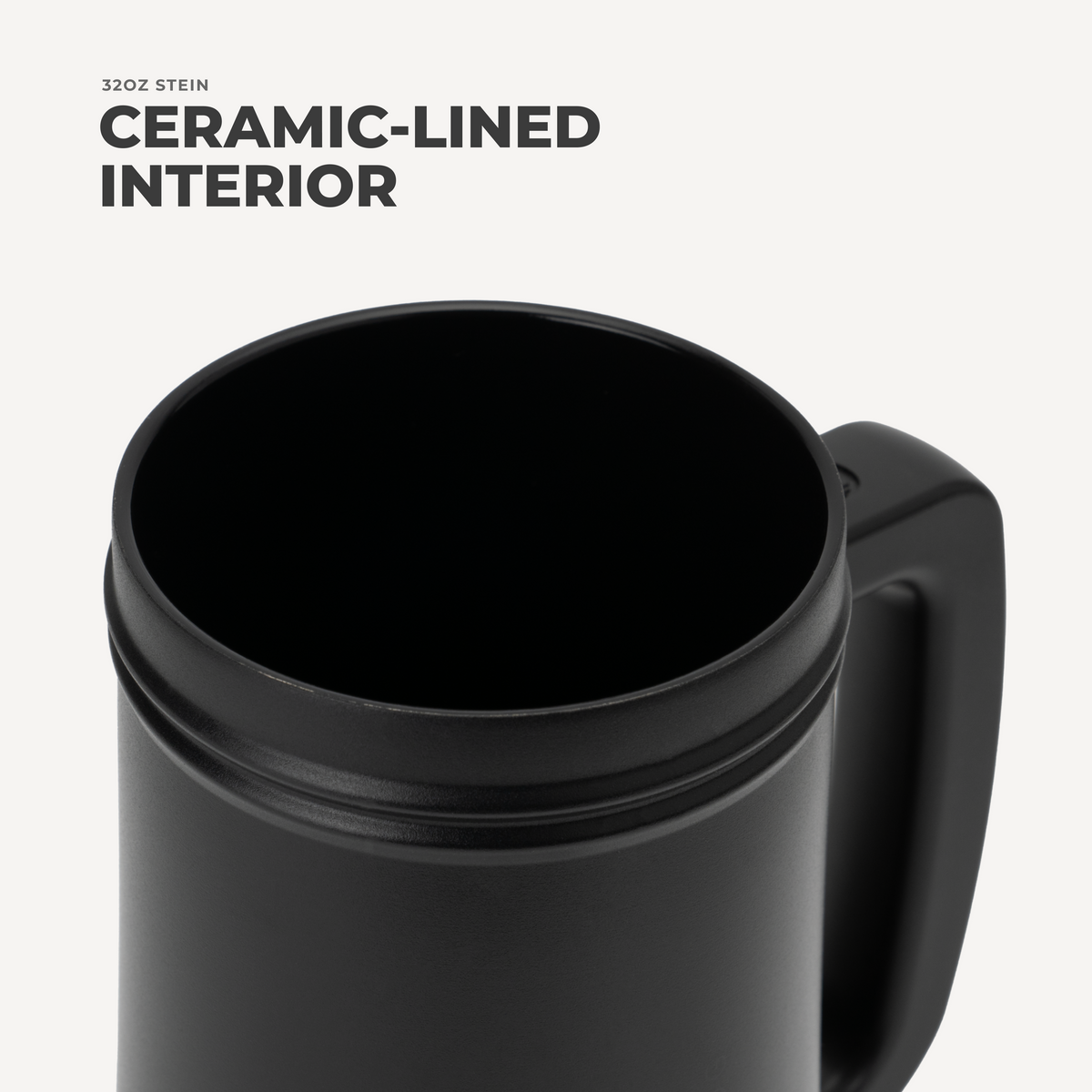 black-u9 Stein-Black-2WPI.png