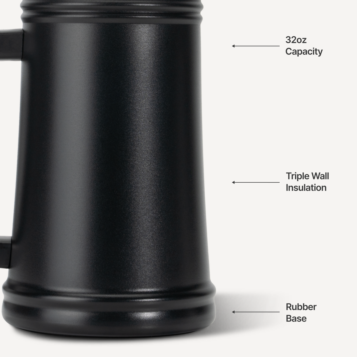 black-u9 Stein-Black-3WPI.png