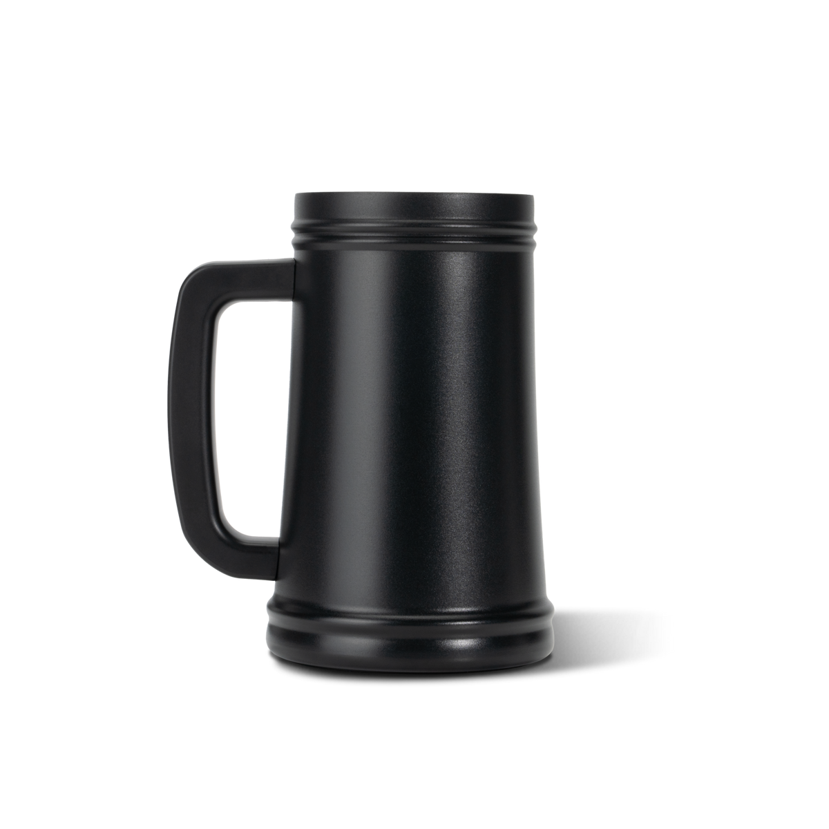black-u9 Stein-Black-5WPI.png