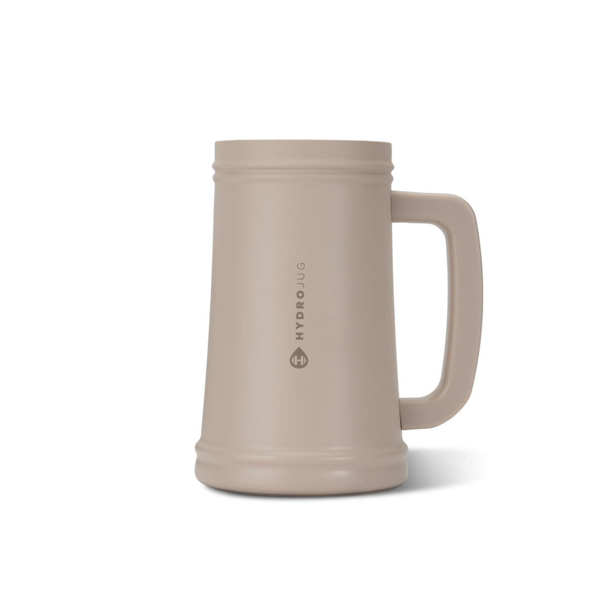 dune-l1 Stein-Dune-1WPI.png