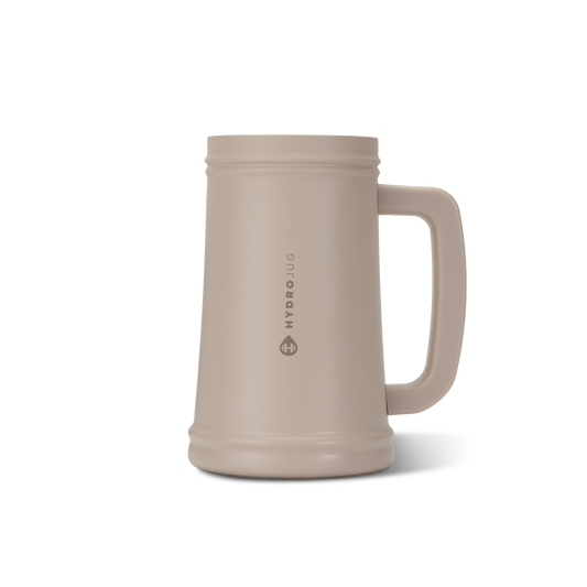 dune-l1 Stein-Dune-1WPI.png