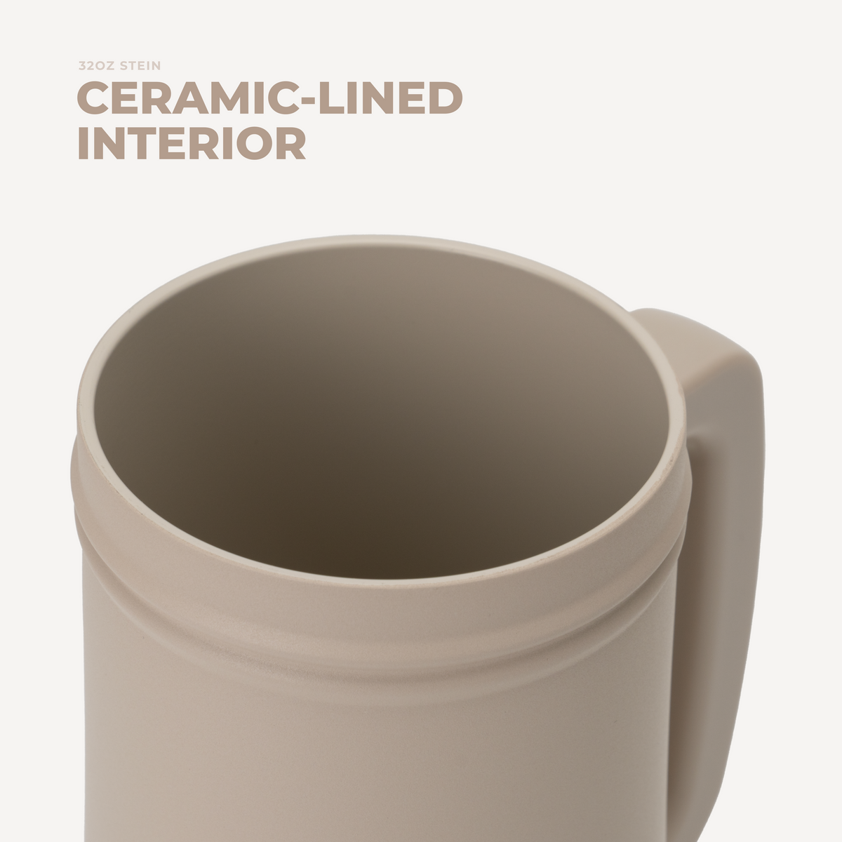 dune-l1 Stein-Dune-2WPI.png