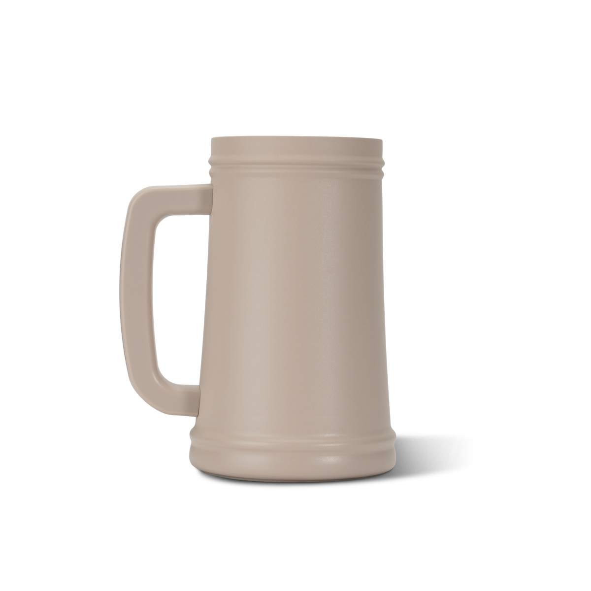 dune-l1 Stein-Dune-5WPI.png