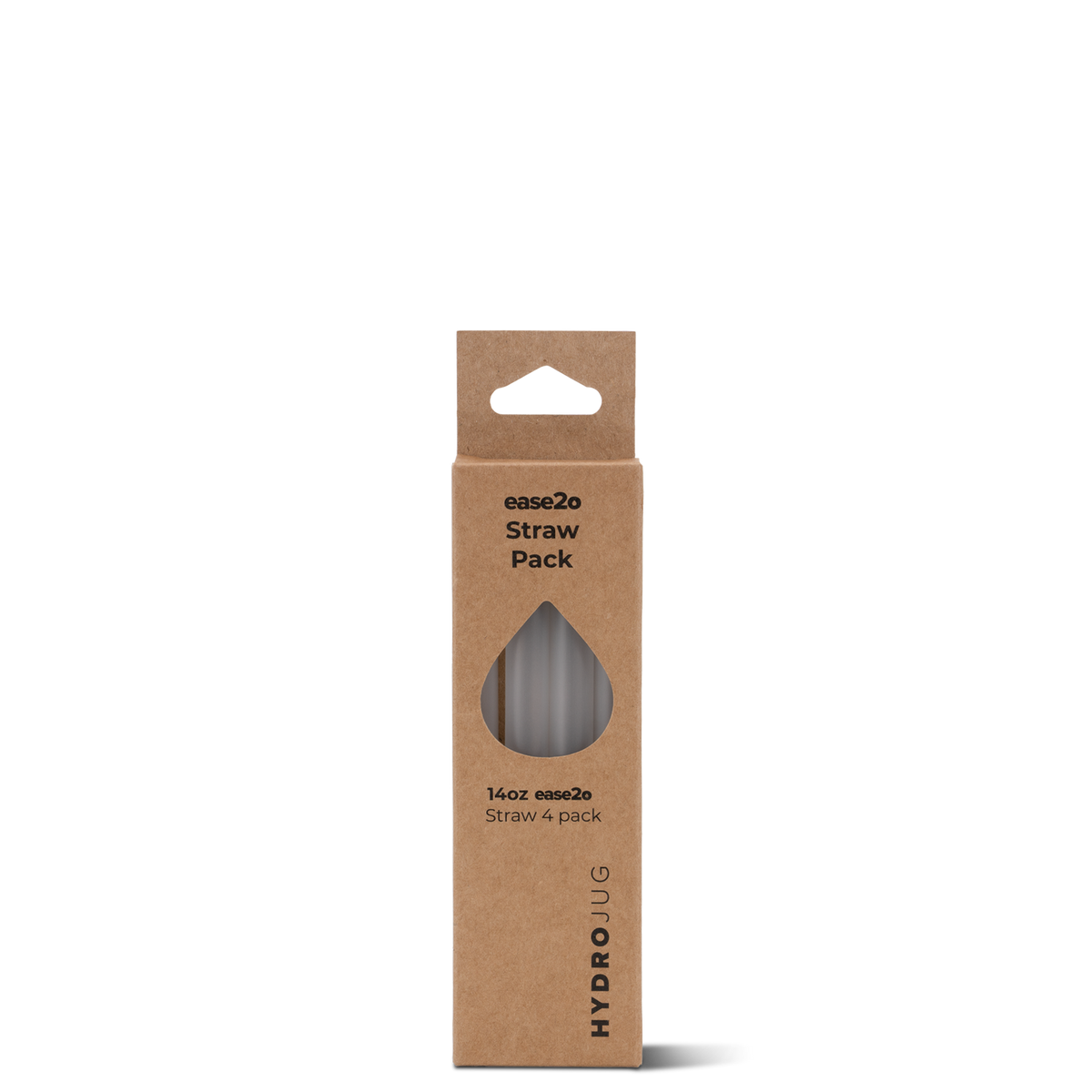 ease2o-straws-4-pack-14oz-k1 Straw-Ease14-WPI-1.png