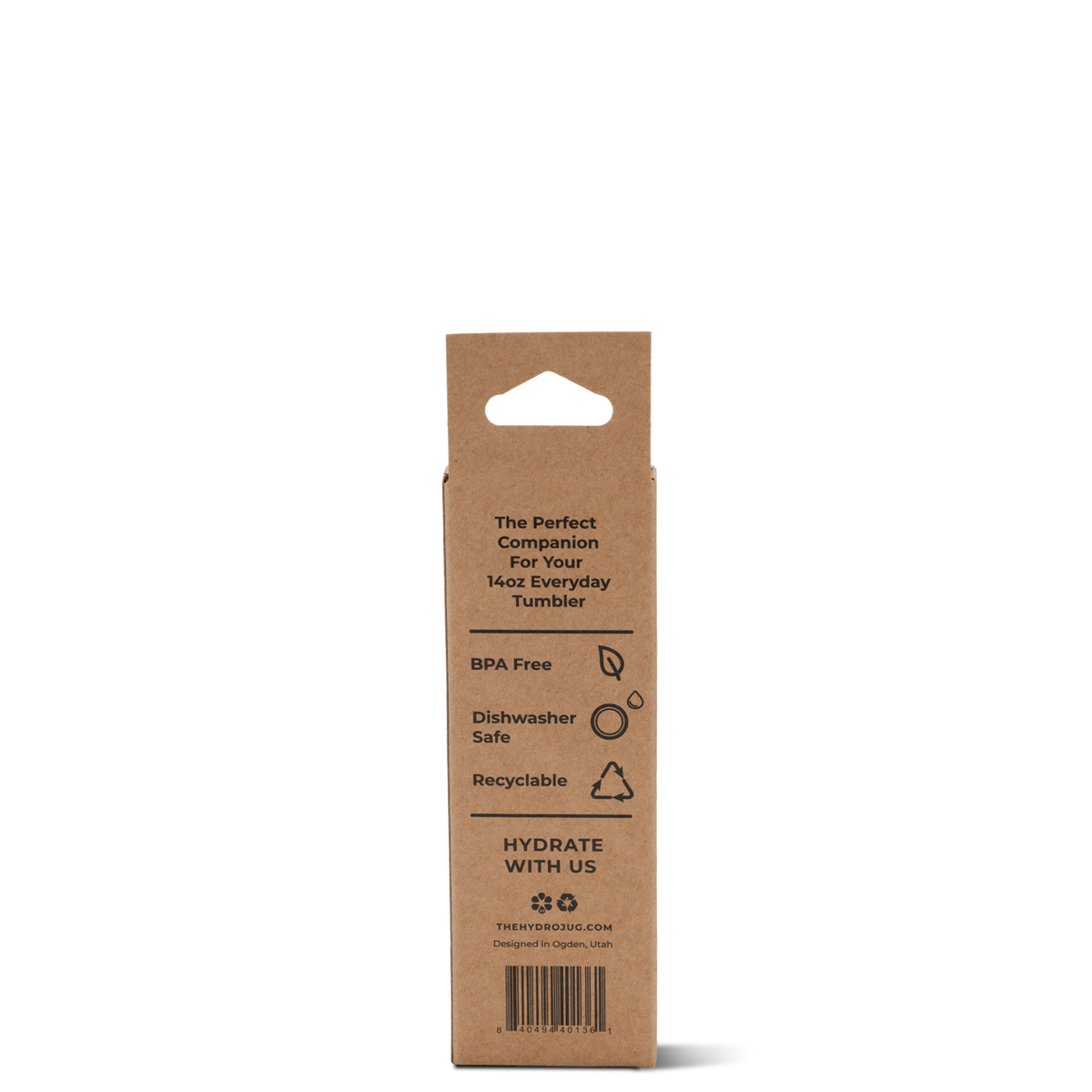 ease2o-straws-4-pack-14oz-k1 Straw-Ease14-WPI-2.png