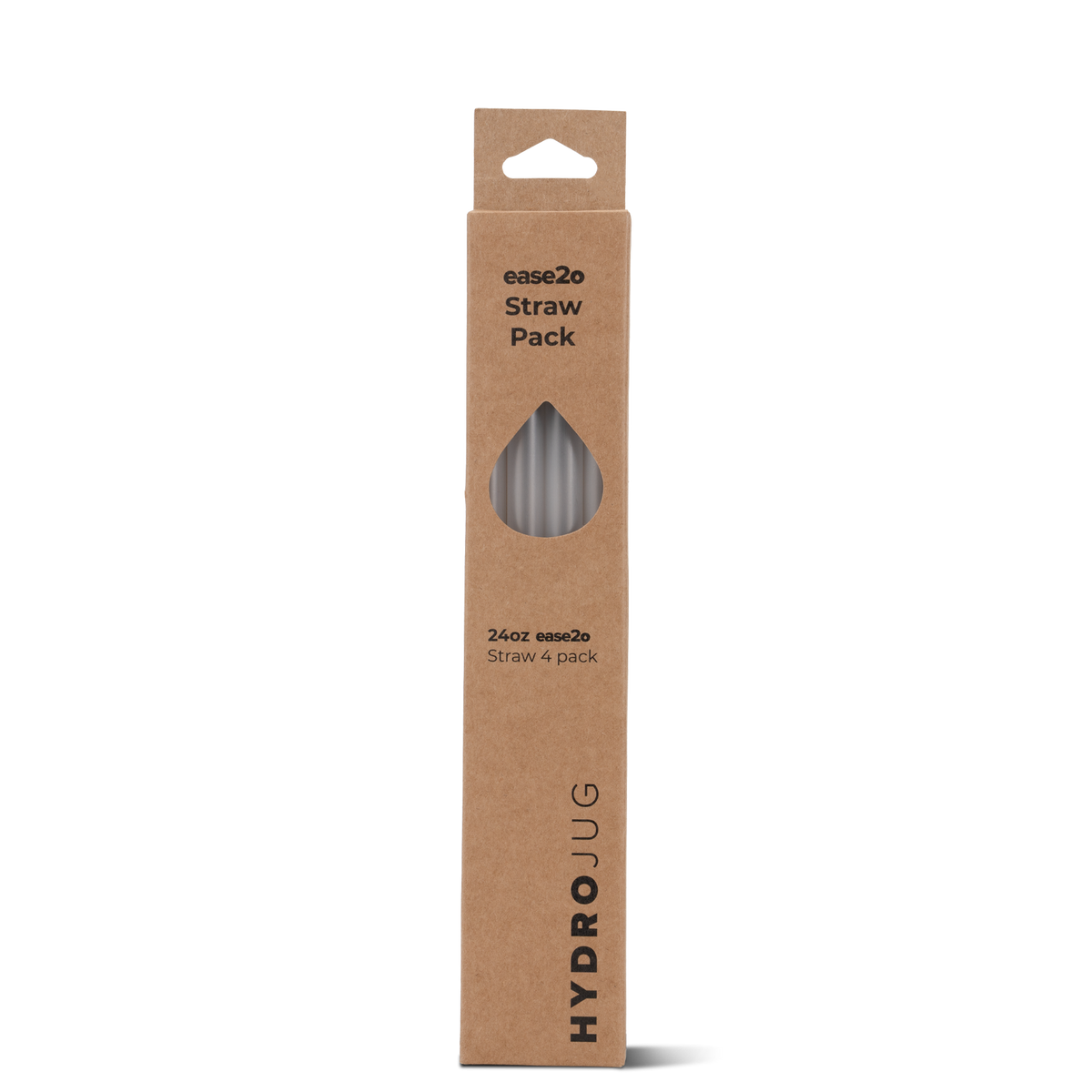ease2o-straws-4-pack-24oz-e1 Straw-Ease24-WPI-1.png