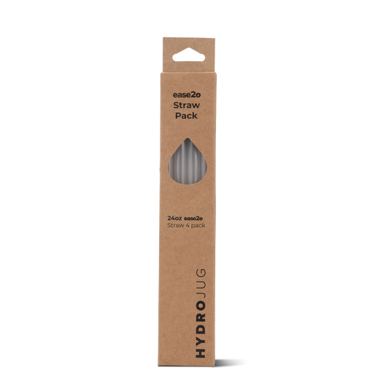 ease2o-straws-4-pack-24oz-e1 Straw-Ease24-WPI-1.png