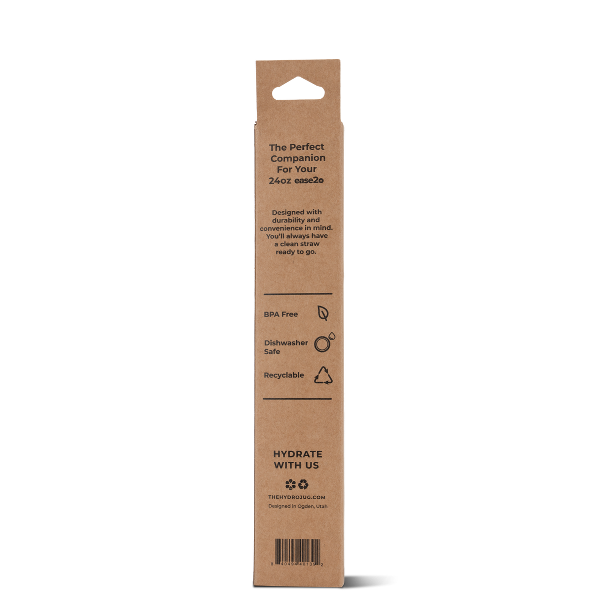ease2o-straws-4-pack-24oz-e1 Straw-Ease24-WPI-2.png
